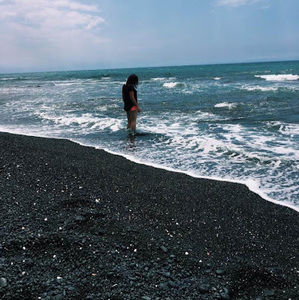 Meet your Posher, Brynna